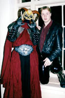 acid_and_deatht.jpg (16822 bytes)