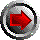arrow_right.gif (1528 bytes)