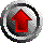 arrow_up.gif (1535 bytes)