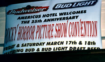 bud_signt.jpg (32477 bytes)