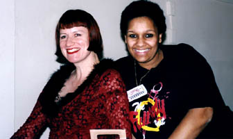 nell_ruthie1t.jpg (21508 bytes)