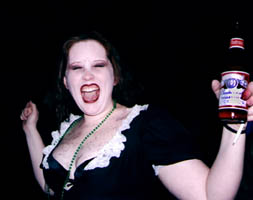 wazzup10t.jpg (15313 bytes)