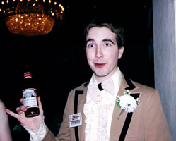 wazzup14t.jpg (17768 bytes)