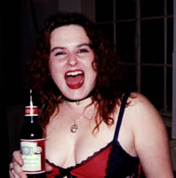 wazzup2t.jpg (15968 bytes)