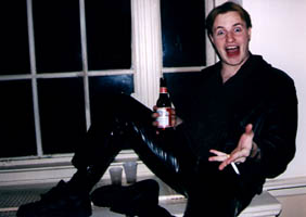 wazzup_acidt.jpg (16972 bytes)