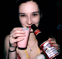 wazzup_ambert.jpg (17095 bytes)