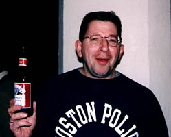 wazzup_arthurt.jpg (17531 bytes)