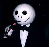 wazzup_brittt.jpg (12805 bytes)