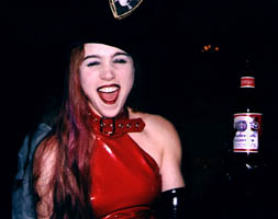 wazzup_bt.jpg (14945 bytes)