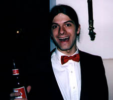 wazzup_courtont.jpg (13987 bytes)