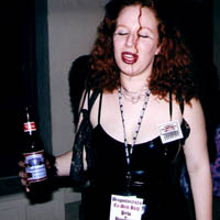 wazzup12t.jpg (17103 bytes)