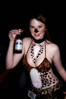 wazzup7t.jpg (12975 bytes)