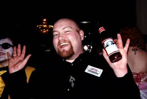 wazzup_larryt.jpg (16783 bytes)