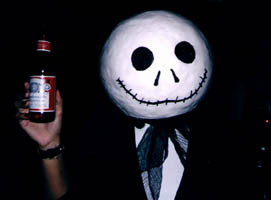 wazzup_ruthie_jackt.jpg (14051 bytes)