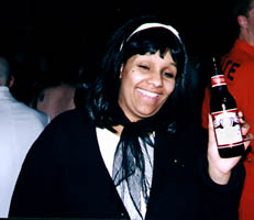 wazzup_ruthiet.jpg (16866 bytes)