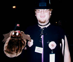 wazzup_statict.jpg (15601 bytes)