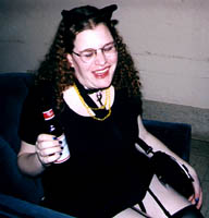 wazzup8t.jpg (16413 bytes)