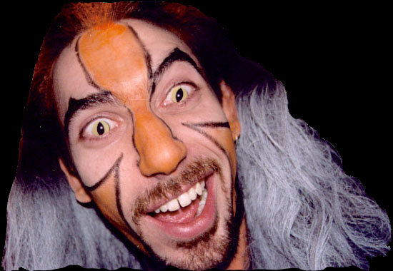 jon_cat.jpg (90576 bytes)